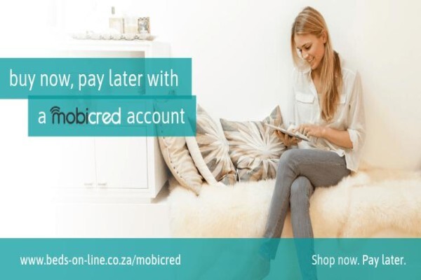 Beds-On-Line