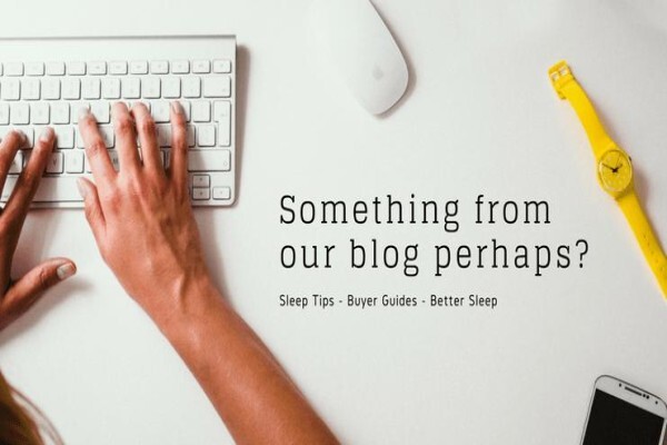 Beds-On-Line