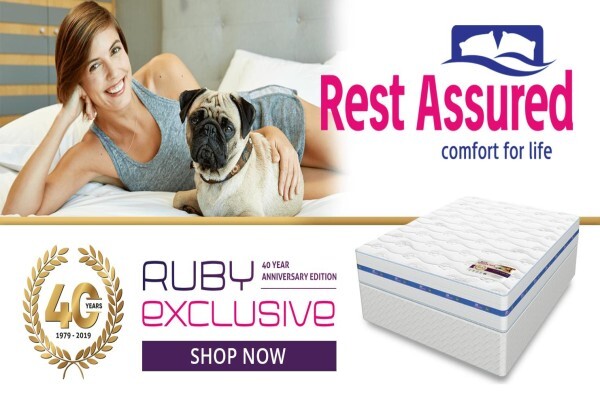 Beds-On-Line