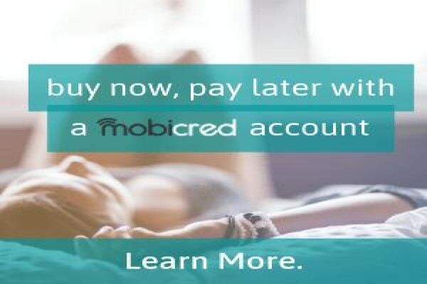 Beds-On-Line