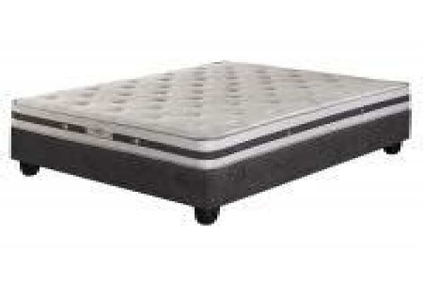 Beds-On-Line