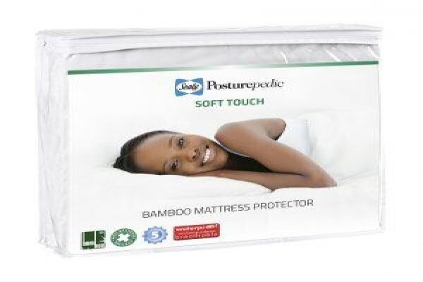 Bravo Group Sleep Products