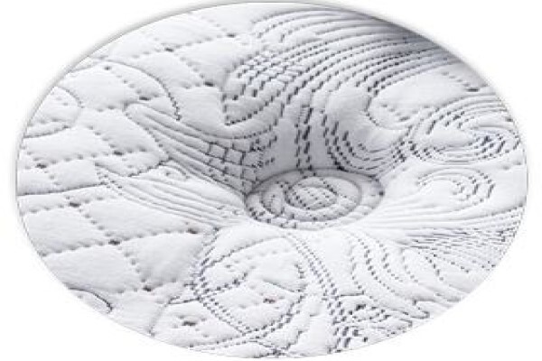 Bravo Group Sleep Products