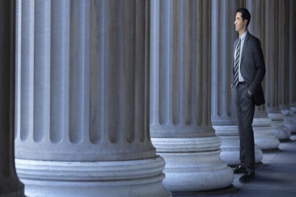 Consensus Computing-Ricoh Platinum Partner