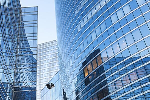 Consensus Computing-Ricoh Platinum Partner