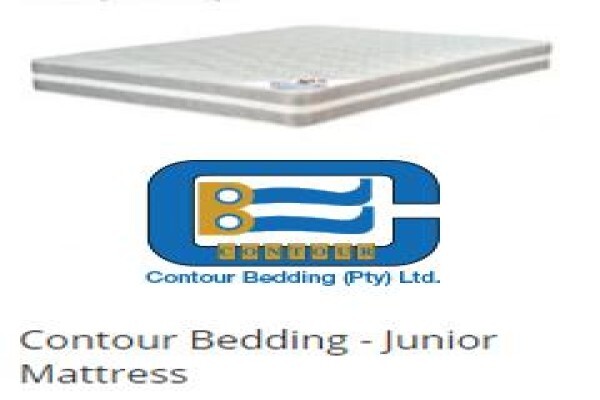 Ericssons Mattress & Pine CC:Die Wilgers