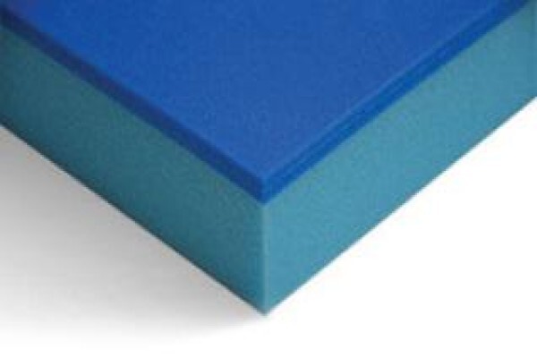 Strandmattress (East Rand)