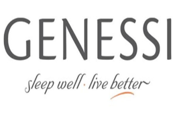 The Bed Centre