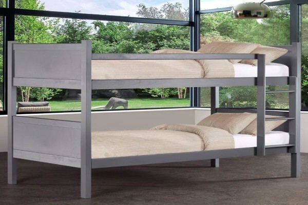 The Bed Centre