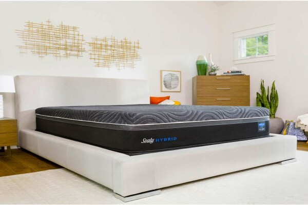 The Bed Centre