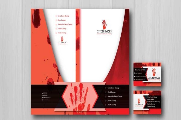 Fine Designs