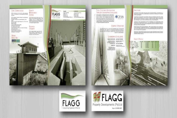 Fine Designs