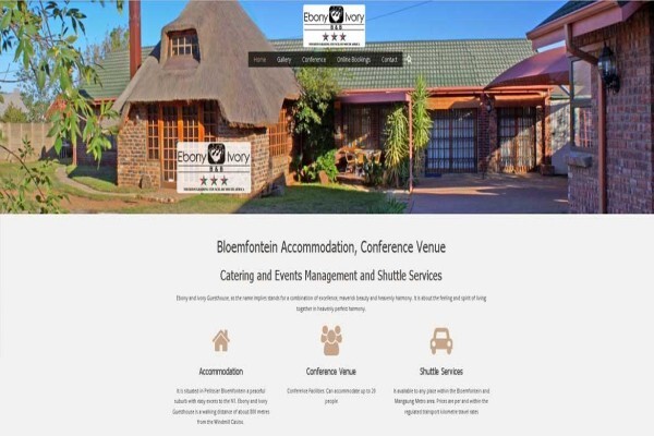 Fine Designs