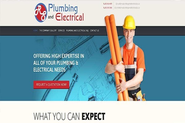 Fine Designs