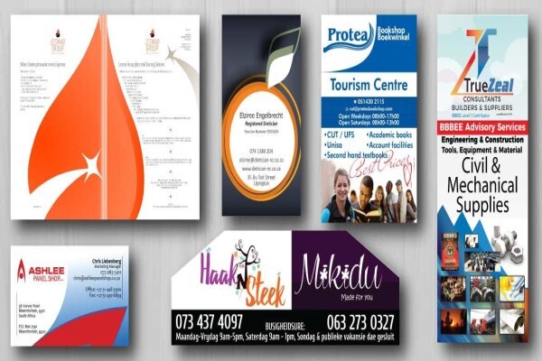 Fine Designs
