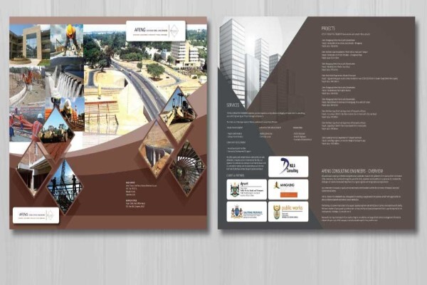 Fine Designs