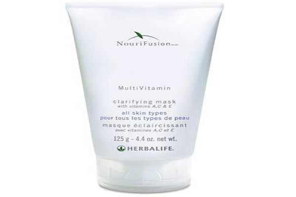 Herbalife HealthyLegends Independent Distributor
