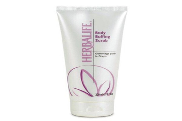 Herbalife HealthyLegends Independent Distributor