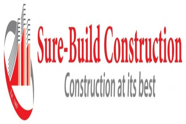 Sure-build construction