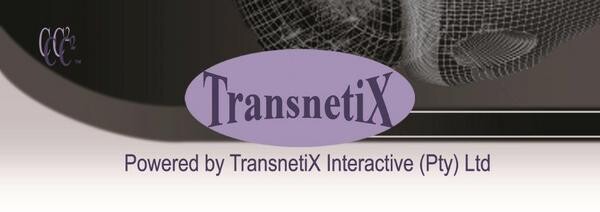 TransnetiX Interactive Pty Ltd