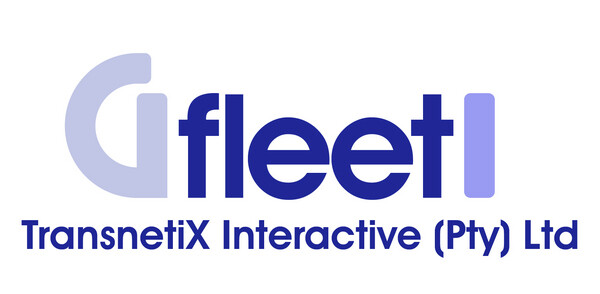 TransnetiX Interactive Pty Ltd