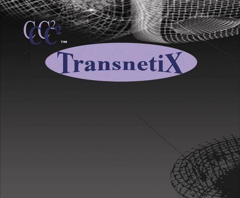 TransnetiX Interactive Pty Ltd