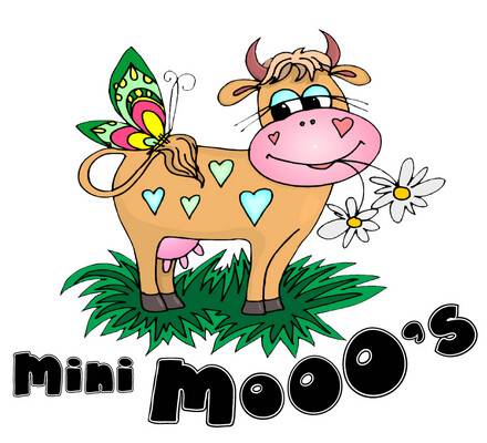 MINI MOOO'S DAYCARE