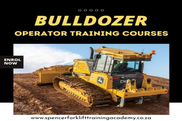 BMK FORKLIFT,TLB,MOBILE CRANE TRAINING CENTRE POLOKWANE