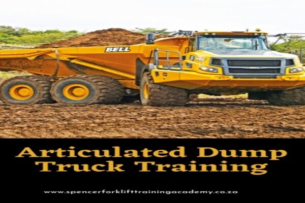 BMK FORKLIFT,TLB,MOBILE CRANE TRAINING CENTRE POLOKWANE