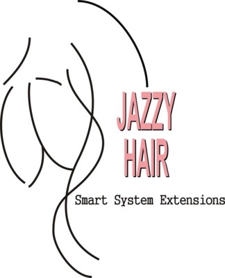 Jazzy Hair Extensions