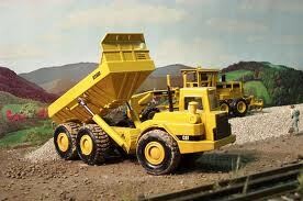 EDIMIRE HOLDINGS & OPERATORS TRAINING CENTRE (PTY)