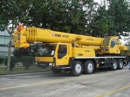 EDIMIRE HOLDINGS & OPERATORS TRAINING CENTRE (PTY)