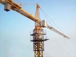 EDIMIRE HOLDINGS & OPERATORS TRAINING CENTRE (PTY)