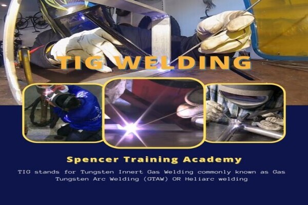 BMK FORKLIFT,TLB,MOBILE CRANE TRAINING CENTRE POLOKWANE