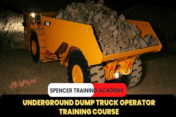 BMK FORKLIFT,TLB,MOBILE CRANE TRAINING CENTRE POLOKWANE