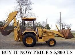 EDIMIRE HOLDINGS & OPERATORS TRAINING CENTRE (PTY)
