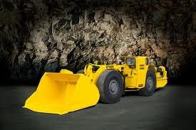 EDIMIRE HOLDINGS & OPERATORS TRAINING CENTRE (PTY)