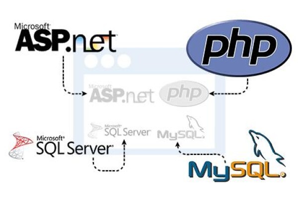 STP PVT. LTD.