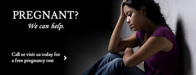 EDEN WOMEN'S CLINIC POLOKWANE