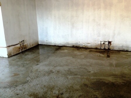 GRUBUILD cc