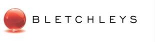 Bletchleys (Pty) Ltd