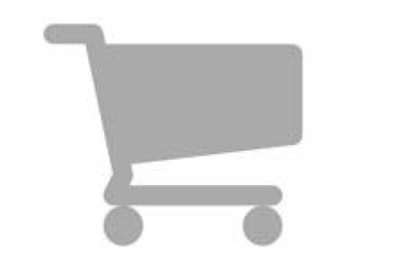 CandiceFoulds (Pty) Ltd