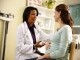 EDEN WOMEN'S CLINIC POLOKWANE