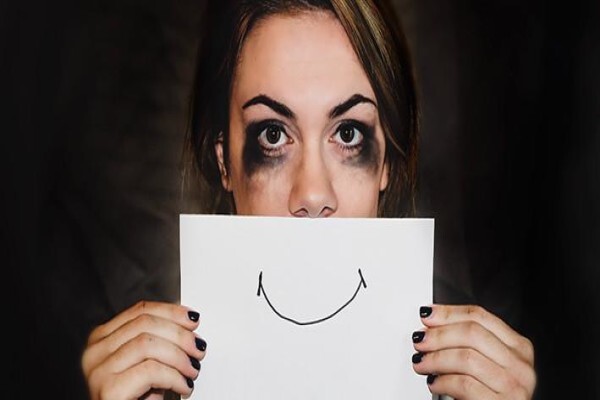 Marie Stopes Clinic:Burgersfort