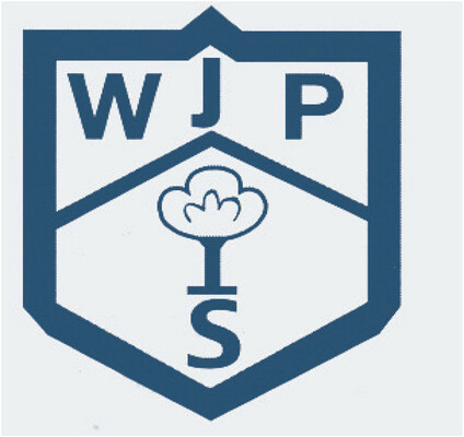 Westville Junior Primary School