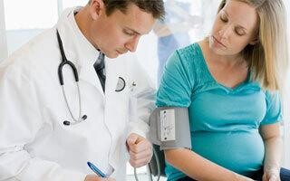 Marie Stopes Clinic
