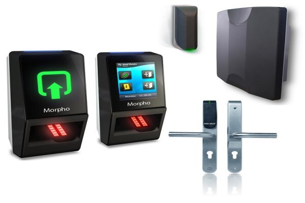 Impro Technologies (Pty) Ltd