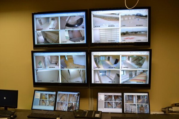Firetech Projects Cape Town (Pty) Ltd