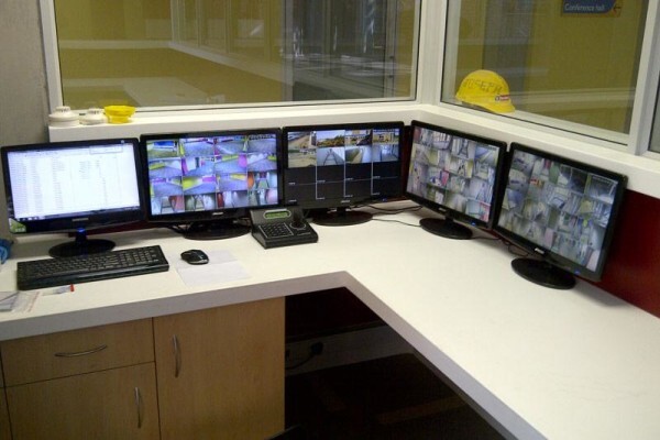Firetech Projects (Cape Town) (Pty) Ltd