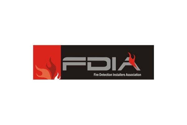 Firetech Projects (Cape Town) (Pty) Ltd